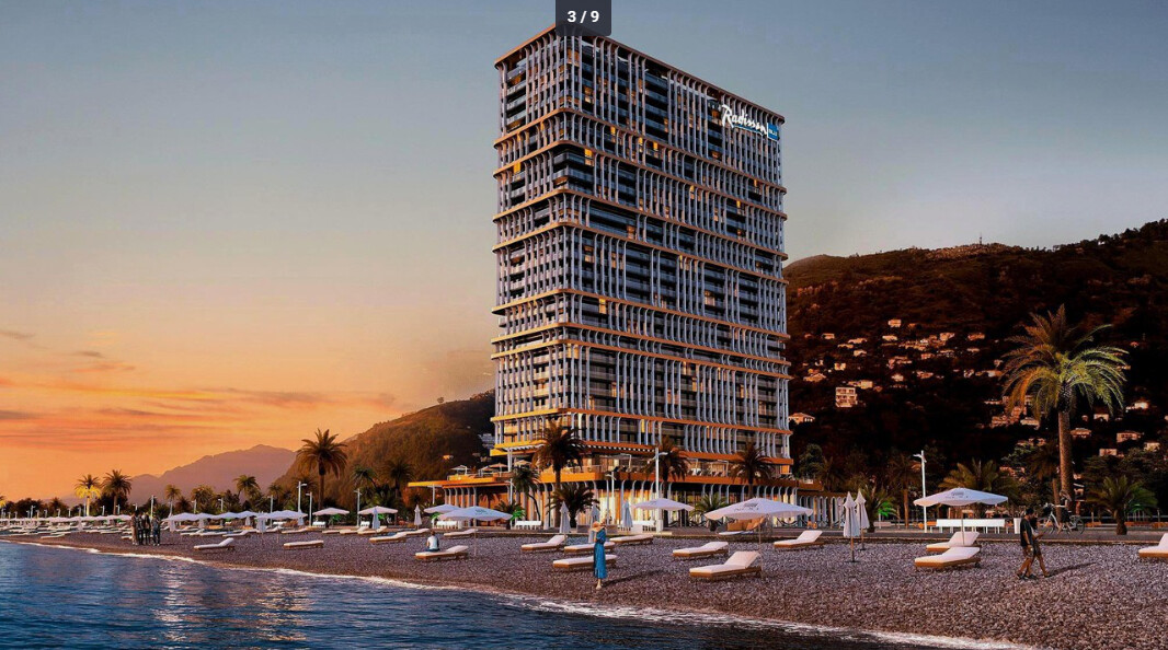 Raddison Blue-Batumi-sea-inside.jpg