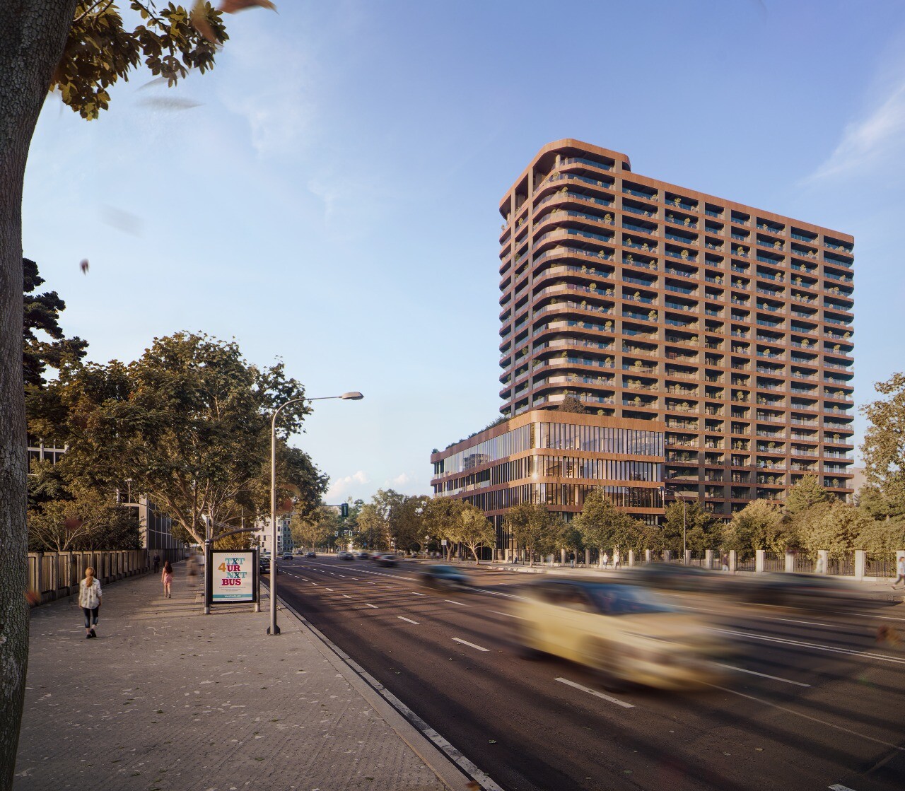 Verita Kavtaradze-Tbilisi-sea-inside.jpg