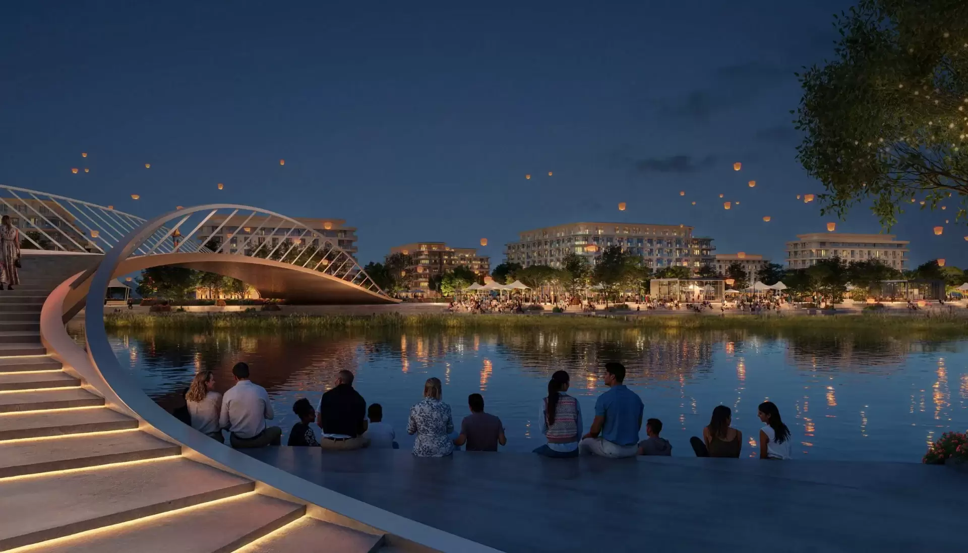 Tourism-Real-Estate-Georgia