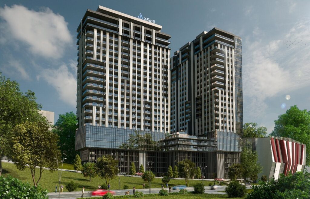 Archi Universi