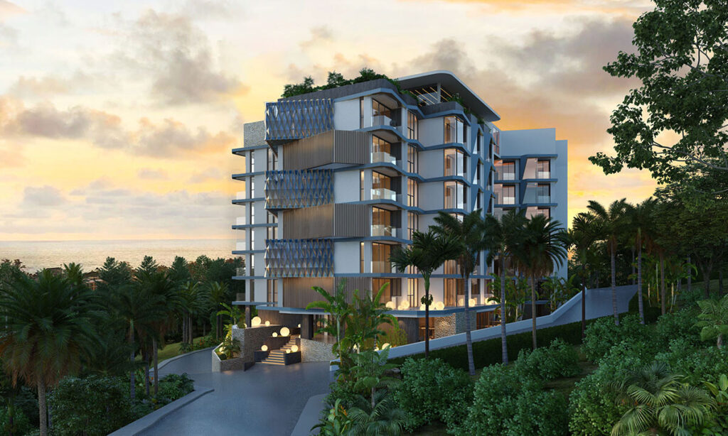 Ashiyana Heights