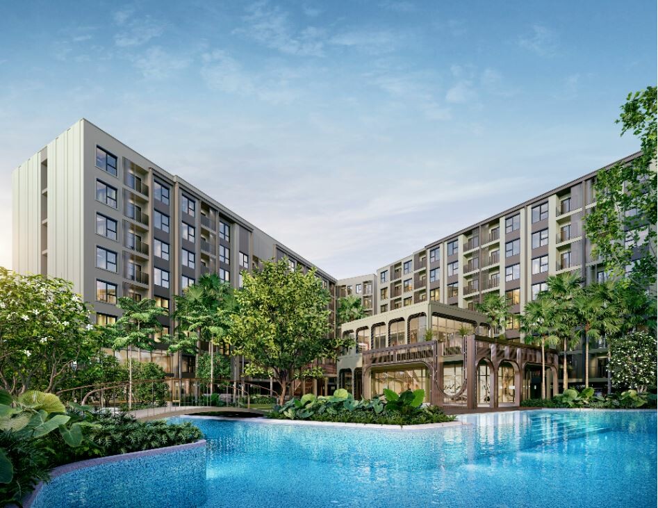 Kathu-Patong