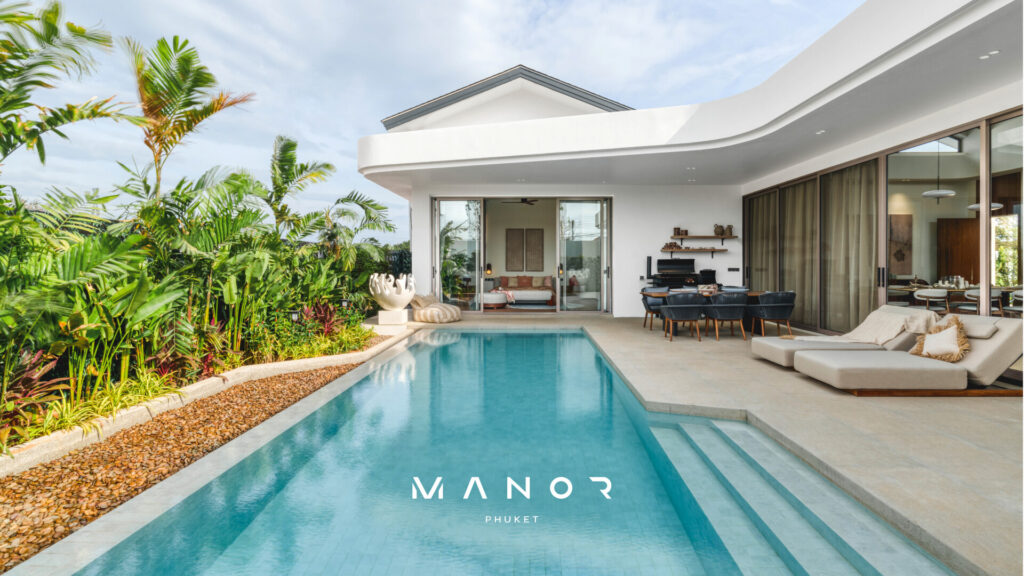 Manor